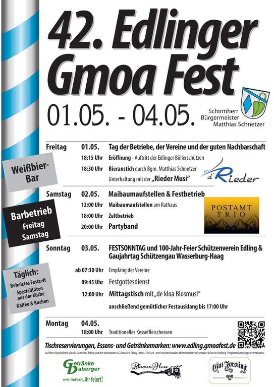 Kesselfleisch-Gmoafest-Edling-VG-Edling-2026-05-04