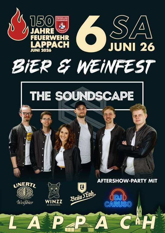Bier--und-Weinfest-Lehenweg-Sankt-Wolfgang-FFW-Lappach-2026-06-06