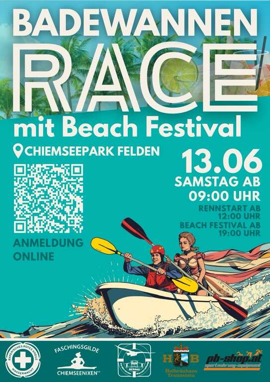 Badewannenrennen--2026-Felden-Bernau-am-Chiemsee-Förderver-Wasserwacht-Bernau-2026-06-13 Badewannenrennen--2026-Felden-Bernau-am-Chiemsee-Förderver-Wasserwacht-Bernau-2026-06-13