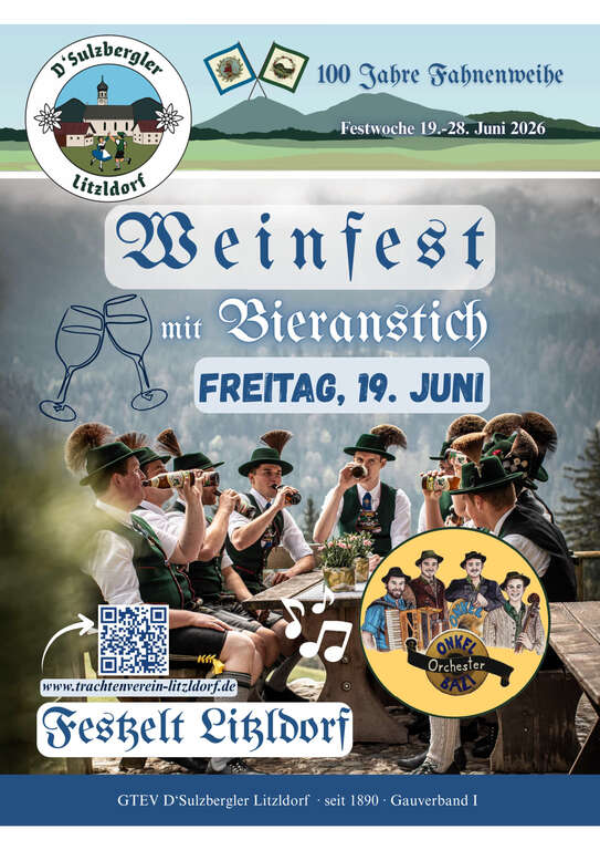 Weinfest-Derndorf--2026-06-19 Weinfest-Derndorf--2026-06-19