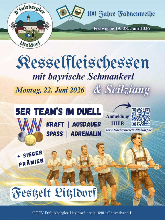 Kesselfleischessen-Seilziang-Festzelt-Litzldorf--2026-06-22