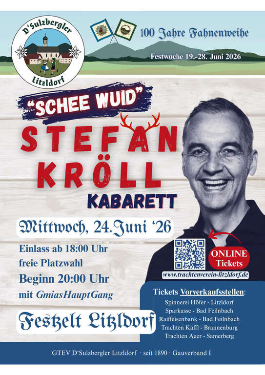 Kabarett-Stefan-Kröll-Festzelt-Litzldorf--2026-06-24 Kabarett-Stefan-Kröll-Festzelt-Litzldorf--2026-06-24