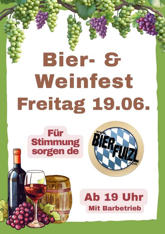 Bier--und-Weinfest-Festzelt-in-Huttenstätt-Gars-SG-StUlrich-Huttenstett-eV-2026-06-19 Bier--und-Weinfest-Festzelt-in-Huttenstätt-Gars-SG-StUlrich-Huttenstett-eV-2026-06-19