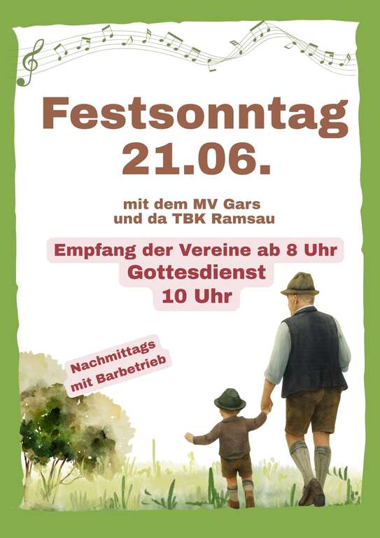 Festsonntag-Festzelt-in-Huttenstätt-Gars-SG-StUlrich-Huttenstett-eV-2026-06-21