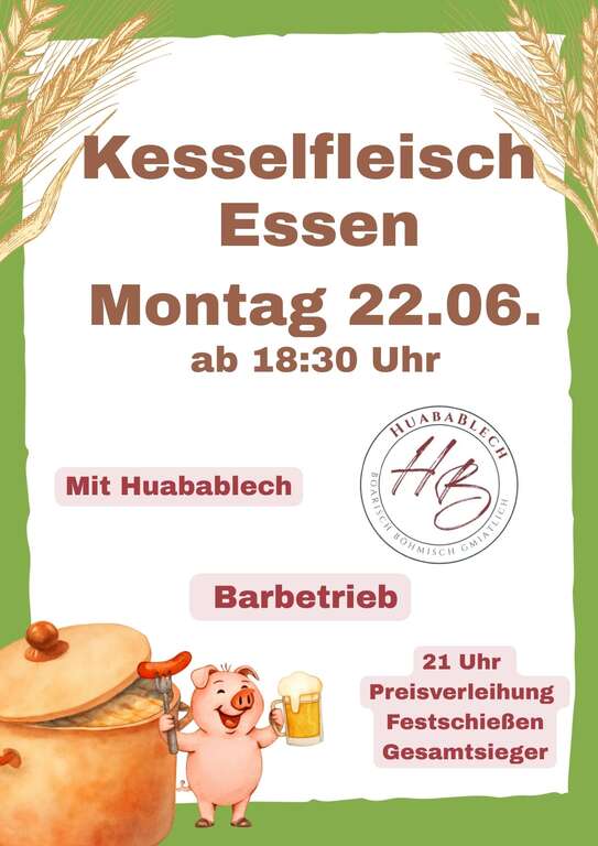 Kesselfleischessen-Festzelt-in-Huttenstätt-Gars-SG-StUlrich-Huttenstett-eV-2026-06-22