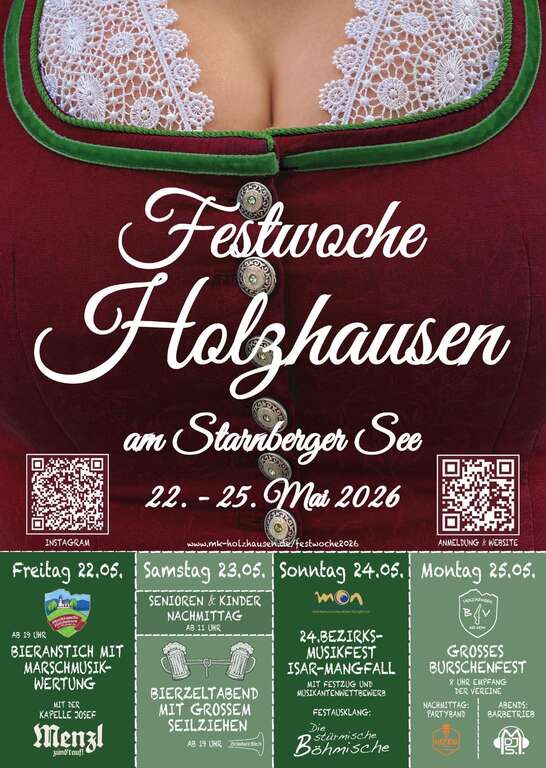 Bezirksmusikfest-Holzhausen-am-Starnberger-See-mit-Die-Stürmische-Böhmische-2026-05-24 Bezirksmusikfest-Holzhausen-am-Starnberger-See-mit-Die-Stürmische-Böhmische-2026-05-24
