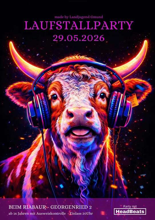 Laffstoiparty-Georgenried-2-83703-Gmund--2026-05-29