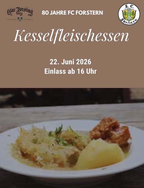 Kesselfleischessen-FC-Forstern-Hauptstr-34-85659-Forstern--2026-06-22