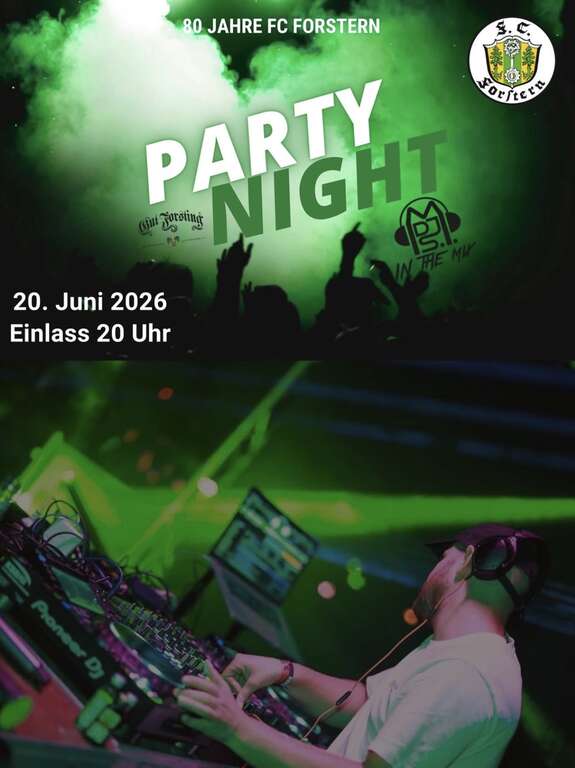Party-Night-mit-DJ-SM-Hauptstr-34-85659-Forstern--2026-06-20