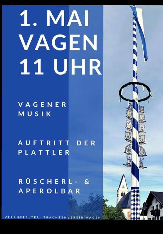 Vagen-Maibaum-Aufstellen-Vagen--2026-05-01