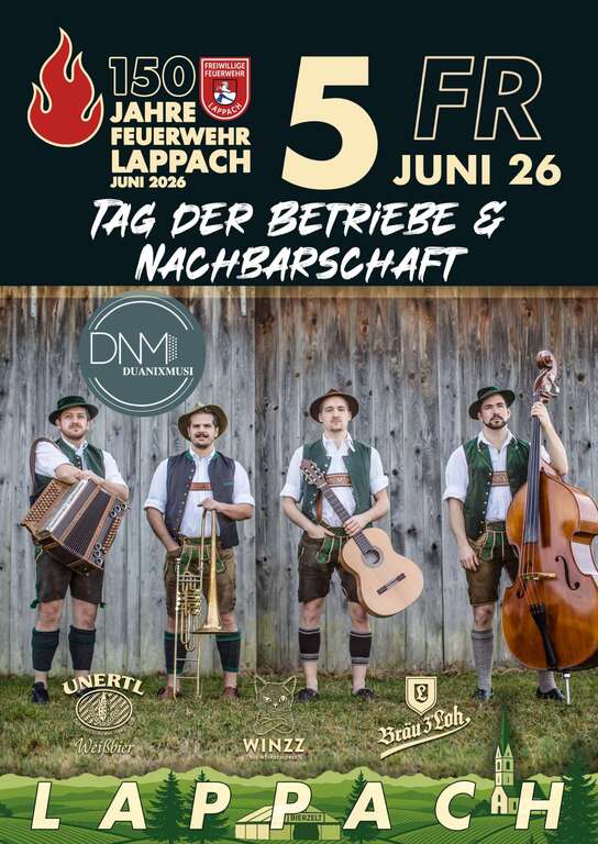 Tag-der-BetriebeNachbarschaft-Lappach-bei-84427-St-Wolfgang-FFW-Lappach-2026-06-05 Tag-der-BetriebeNachbarschaft-Lappach-bei-84427-St-Wolfgang-FFW-Lappach-2026-06-05