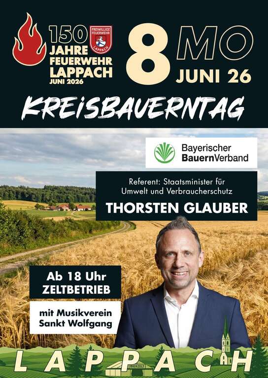 Kreisbauerntag-Lappach-bei-84427-St-Wolfgang-FFW-Lappach-2026-06-08 Kreisbauerntag-Lappach-bei-84427-St-Wolfgang-FFW-Lappach-2026-06-08