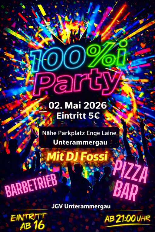 100i-Party-82497-Unterammergau-JGV-Unterammergau-2026-05-02