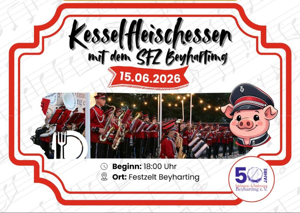Kesselfleischessen-Beyharting-SFZ-Beyharting-eV-2026-06-15 Kesselfleischessen-Beyharting-SFZ-Beyharting-eV-2026-06-15