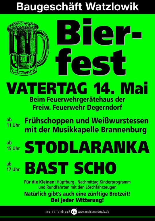 Bierfest-Feuerwehrgerätehaus-Degerndorf-Feuerwehr-Degerndorf-2026-05-14