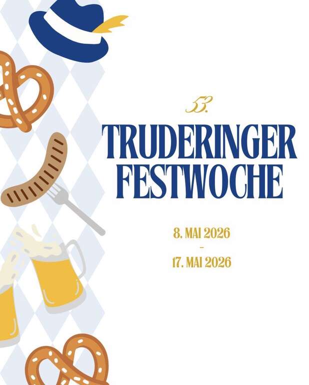 53Truderingerfestwoche-Tag6-München-Truderinger-Buam-Festring-eV-2026-05-13