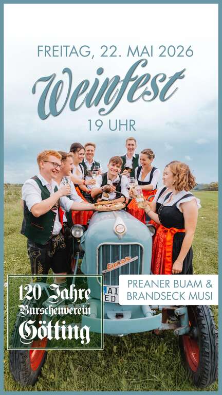 Weinfest-Götting-Burschenverein-Götting-2026-05-22 Weinfest-Götting-Burschenverein-Götting-2026-05-22