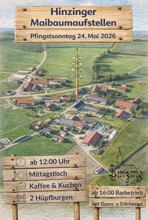Hinzinger-Maibaumaufstellen-Hinzing--2026-05-24 Hinzinger-Maibaumaufstellen-Hinzing--2026-05-24