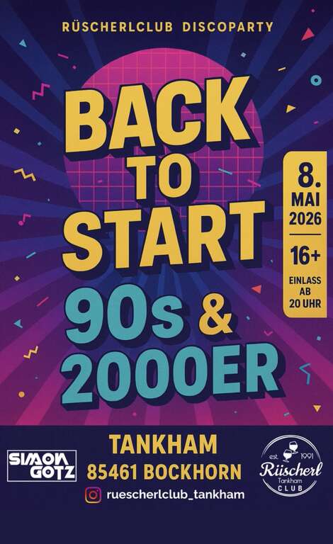 BACK-TO-START-90er--2000er-Tankham-BGP-Veranstaltungstechnik-2026-05-08
