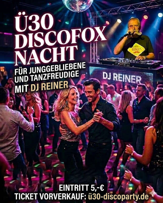 Ü30-Discofox-Tanzparty-Tuntenhausen-Gasthaus-Schmid-2026-05-09