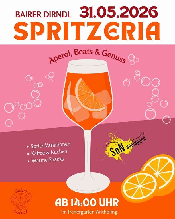 Spritzeria-Antholing-Gemeinde-Baiern-Bairer-Dirndl-2026-05-31 Spritzeria-Antholing-Gemeinde-Baiern-Bairer-Dirndl-2026-05-31