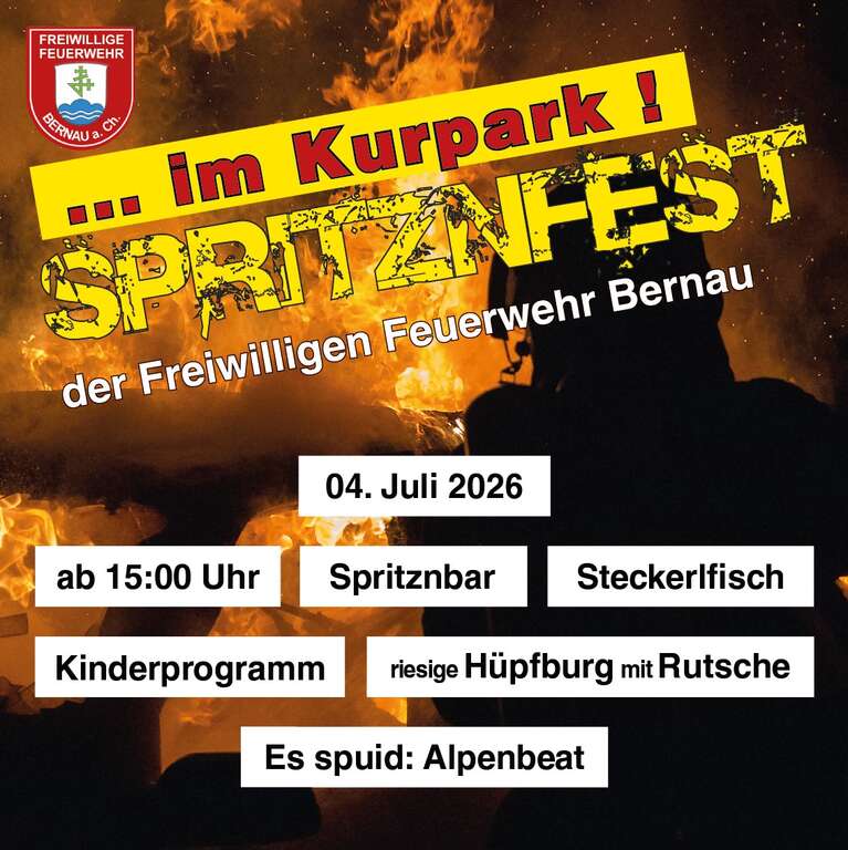 Spritznfest-der-FF-Bernau-83233-Bernau-am-Chiemsee-Feuerwehr-Bernau-2026-07-04 Spritznfest-der-FF-Bernau-83233-Bernau-am-Chiemsee-Feuerwehr-Bernau-2026-07-04