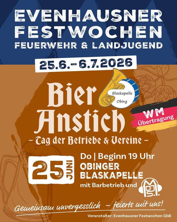 Bieranstich-83123-Amerang-Evenhausner-Festwochen-Gbr-2026-06-25 Bieranstich-83123-Amerang-Evenhausner-Festwochen-Gbr-2026-06-25