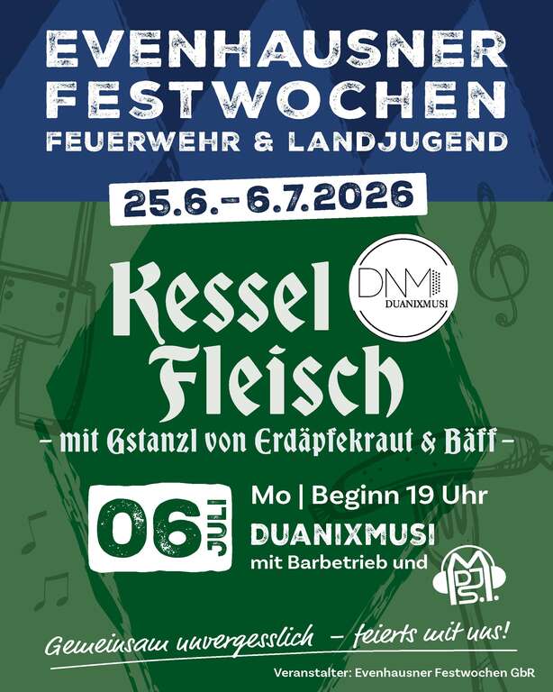 Kesselfleischessen-Evenhausen-Evenhausner-Festwochen-Gbr-2026-07-06 Kesselfleischessen-Evenhausen-Evenhausner-Festwochen-Gbr-2026-07-06