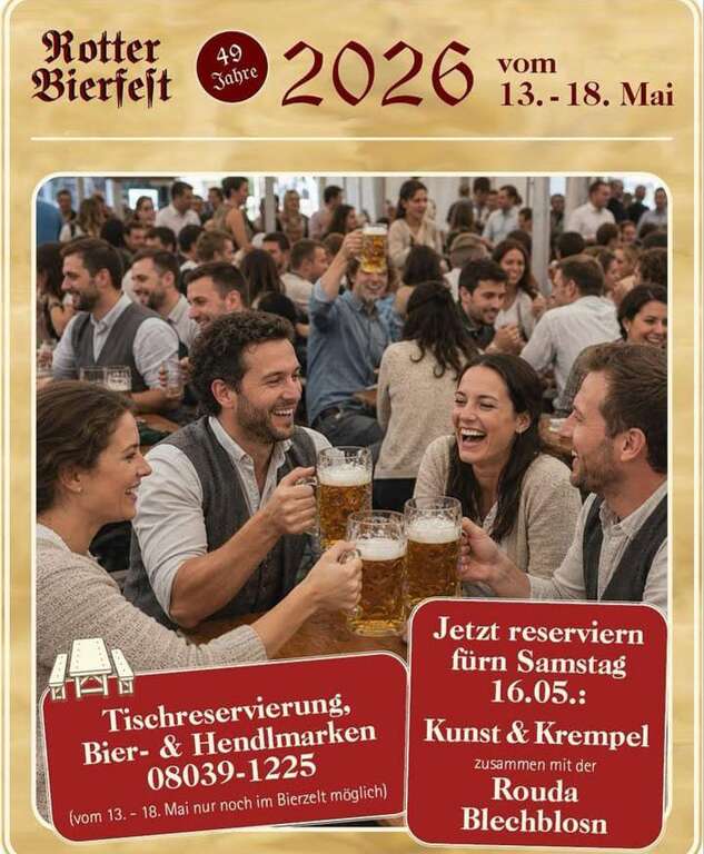 Rotter-Bierfest-Rott-am-Inn--2026-05-13