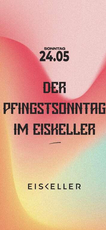 Der-Pfingstsonntag-im-Eiskelle-Eiskeller-Aschau--2026-05-24 Der-Pfingstsonntag-im-Eiskelle-Eiskeller-Aschau--2026-05-24