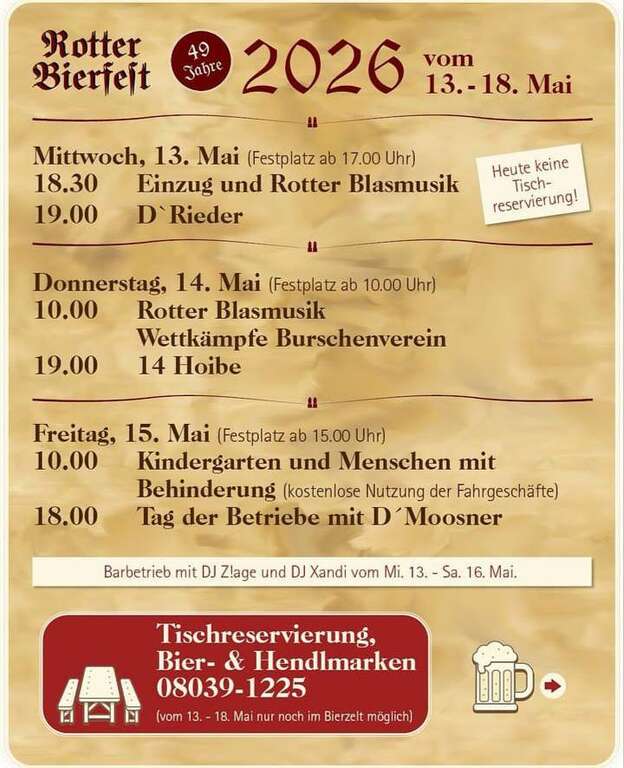 Rotter-Bierfest-Rott--2026-05-15
