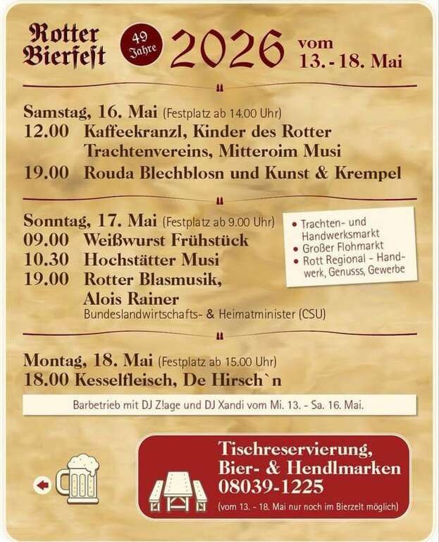 Rotter-Bierfest-Rott-am-Inn--2026-05-17