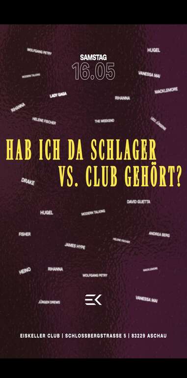 Schlager-Party-Eiskeller-Aschau--2026-05-16