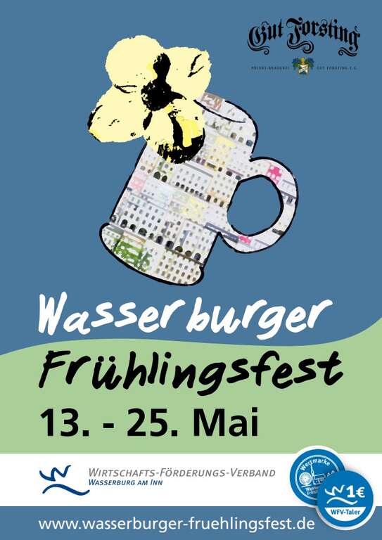 Wasserburger-Frühlingsfest-Wasserburg-am-Inn--2026-05-13