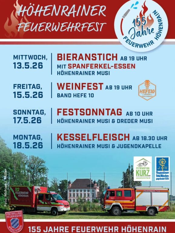 Spanferkel-Essen-Grosshöhenrain--2026-05-13