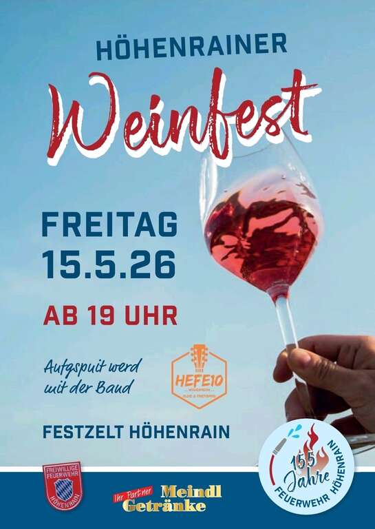 Weinfest-Grosshöhenrain-Feuerwehrfest-Höhenrain-2026-05-15