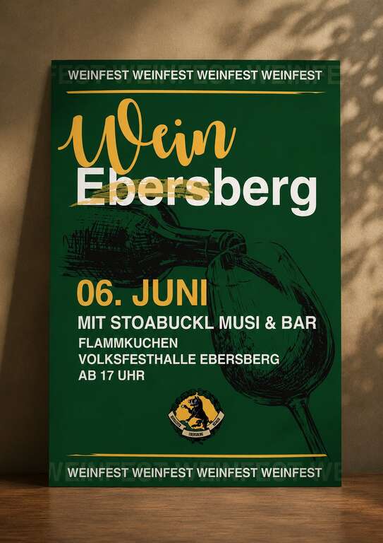 Weinberg-Ebersberg-Burschenverein-Ebersberg-2026-06-06 Weinberg-Ebersberg-Burschenverein-Ebersberg-2026-06-06