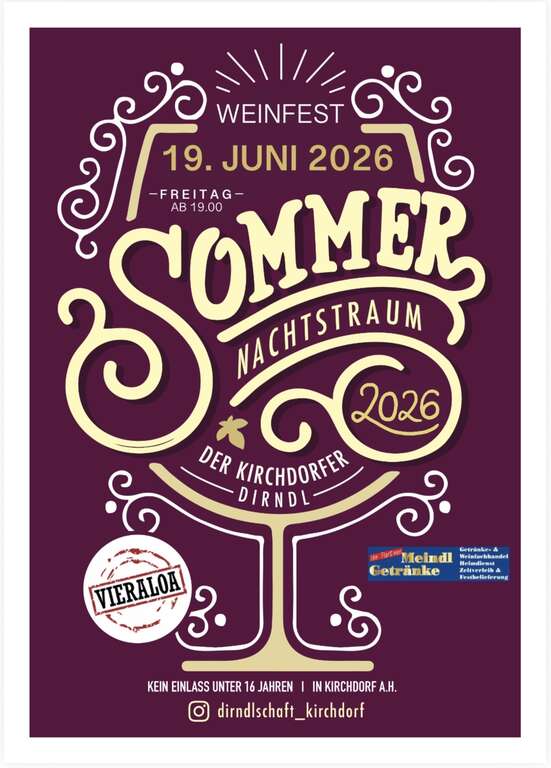 Sommernachtstraum-Kirchdorf-a-H-Dirndl-Weinfest-2026-06-19 Sommernachtstraum-Kirchdorf-a-H-Dirndl-Weinfest-2026-06-19
