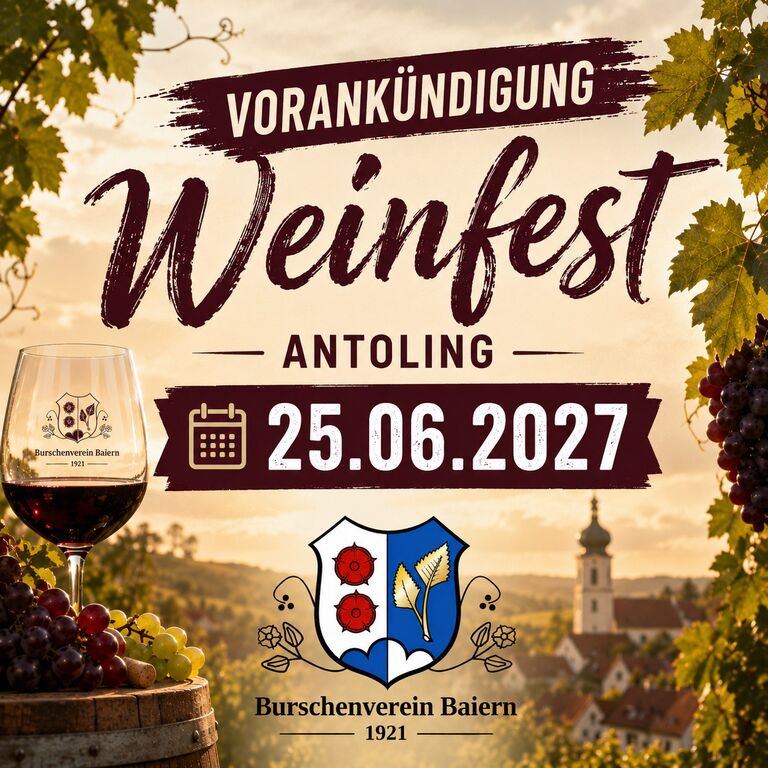 Weinfest-Antholing--2027-06-25 Weinfest-Antholing--2027-06-25