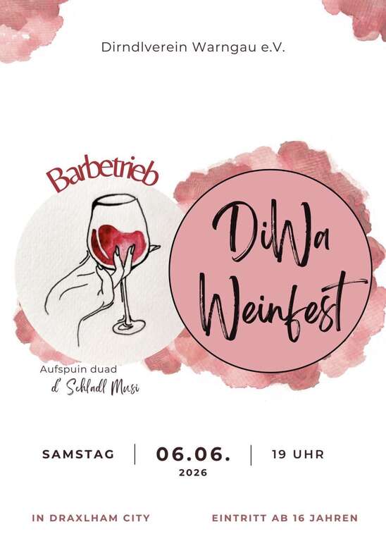DiWa-Weinfest-Draxlham--2026-06-06 DiWa-Weinfest-Draxlham--2026-06-06