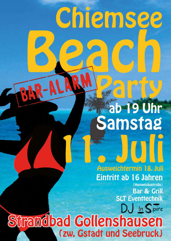 Beachparty-Gollenshausen-Gollenshausen-am-Chiemsee-Vereine-Gollenshausen-2026-07-11