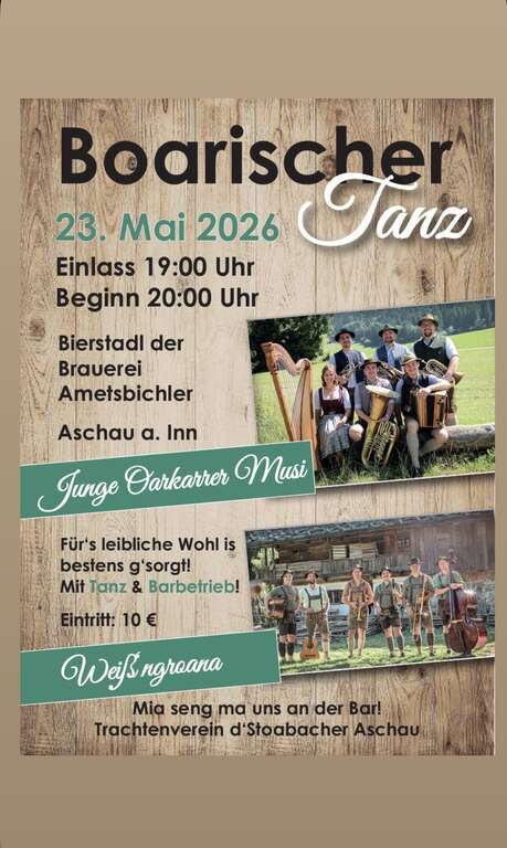 Boarischer-Tanz-Aschau-am-Inn--2026-05-23