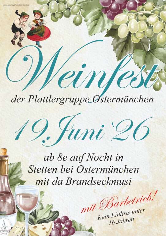 Weinfest--Stetten-bei-Ostermünchen-Aktive-Osterminga-2026-06-19 Weinfest--Stetten-bei-Ostermünchen-Aktive-Osterminga-2026-06-19
