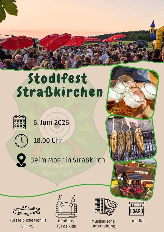 Stodlfest-Strasskirchen-Strasskirchen-SG-Immergrün-Strasskirchen-2026-06-06 Stodlfest-Strasskirchen-Strasskirchen-SG-Immergrün-Strasskirchen-2026-06-06