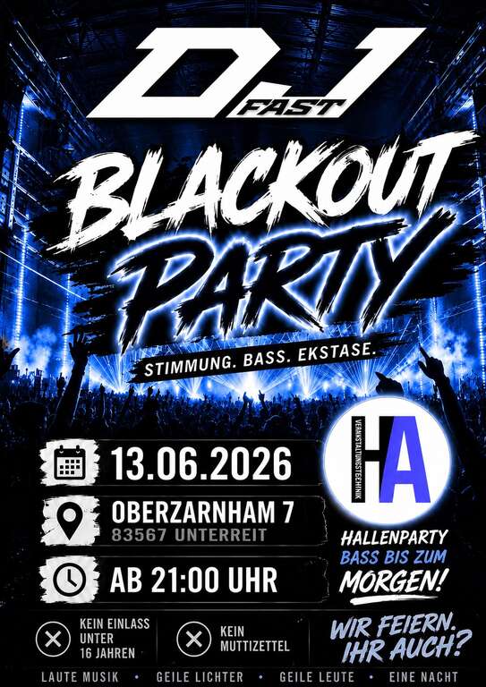 Blackout-Party-Oberzarnham-7-83567-Unterreit--2026-06-13 Blackout-Party-Oberzarnham-7-83567-Unterreit--2026-06-13