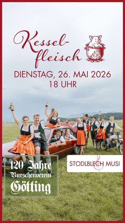 Kesselfleisch-Götting-Burschenverein-Götting-2026-05-26