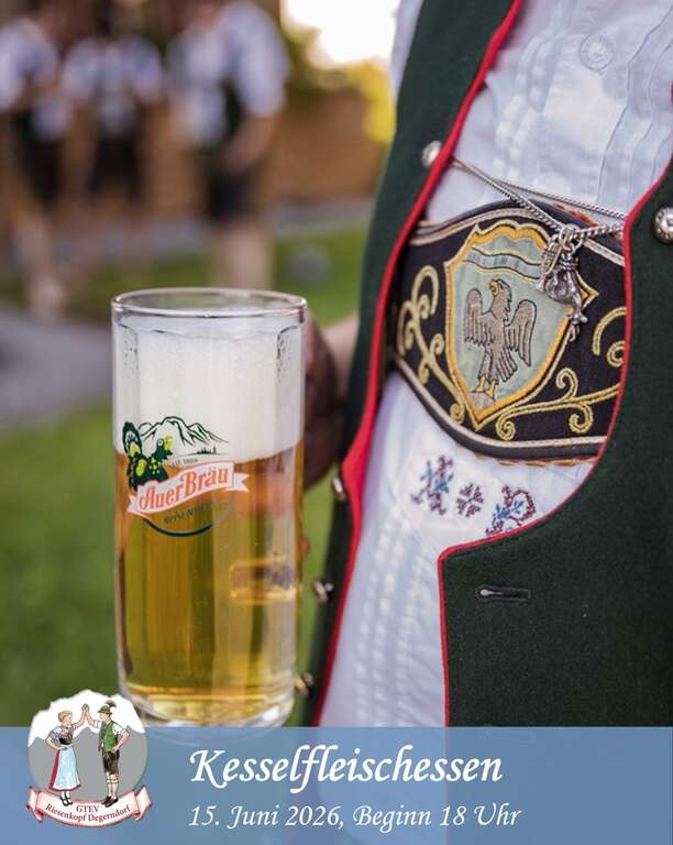 Kesselfleisch-FestzeltSudelfeldstrasse-Trachtenverein-Degerndorf-2026-06-15 Kesselfleisch-FestzeltSudelfeldstrasse-Trachtenverein-Degerndorf-2026-06-15