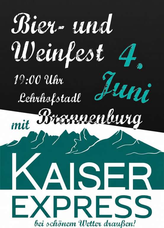 Bier-und-Weinfest-Lerhofstadl-Grafenstrasse-Brannenburger-Plattler-2026-06-04 Bier-und-Weinfest-Lerhofstadl-Grafenstrasse-Brannenburger-Plattler-2026-06-04