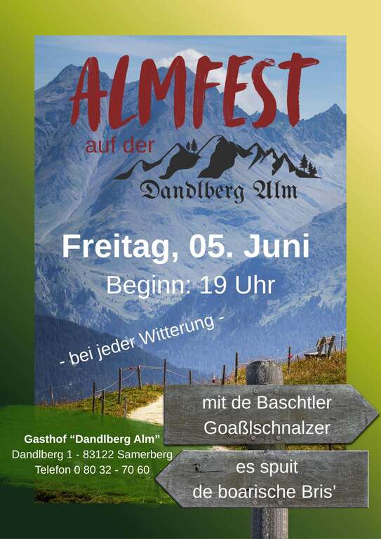 Almfest-auf-der-Dandlbergalm-Dandlbergalm--Samerberg-Baschtler-Goasslschnoizer-2026-06-05 Almfest-auf-der-Dandlbergalm-Dandlbergalm--Samerberg-Baschtler-Goasslschnoizer-2026-06-05