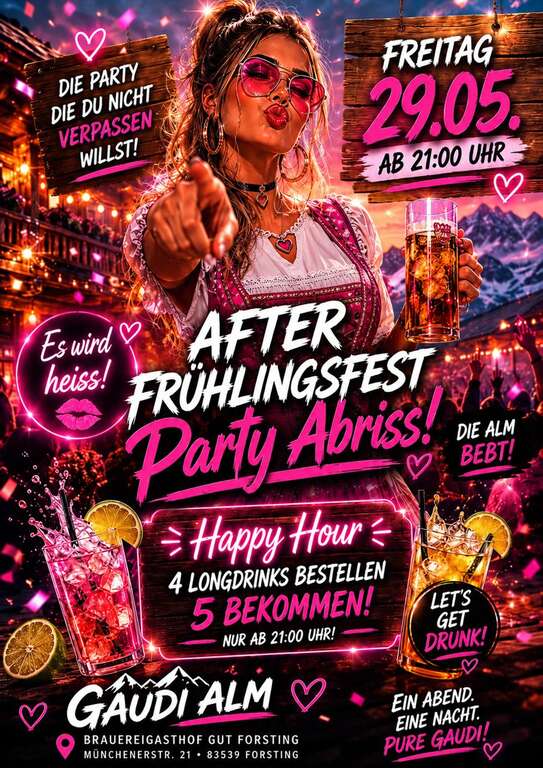 After-Frühlingsfest-Party-Brauereigasthof-Gut-Forsting-Forsting-Münchenerstr-21-2026-05-29 After-Frühlingsfest-Party-Brauereigasthof-Gut-Forsting-Forsting-Münchenerstr-21-2026-05-29